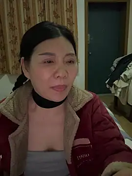 xiiuuff18's cam snapshot