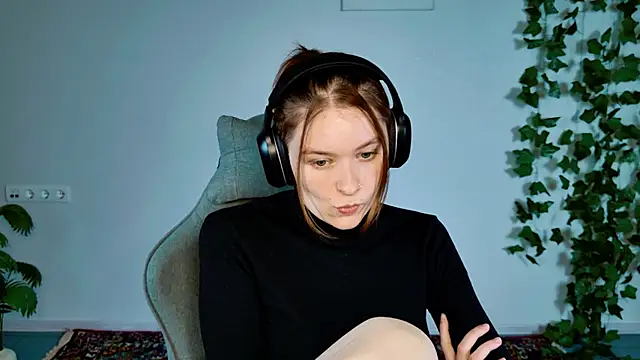 LadyLolipop_'s cam snapshot