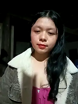 lisa-bae00's cam snapshot