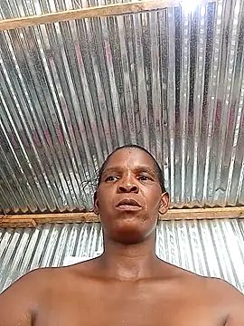 BLACKMALF's cam snapshot