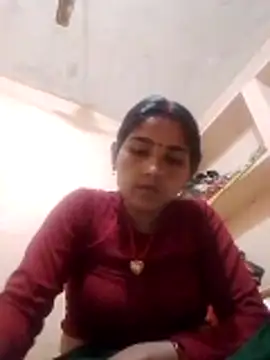 Seema_ji12's cam snapshot