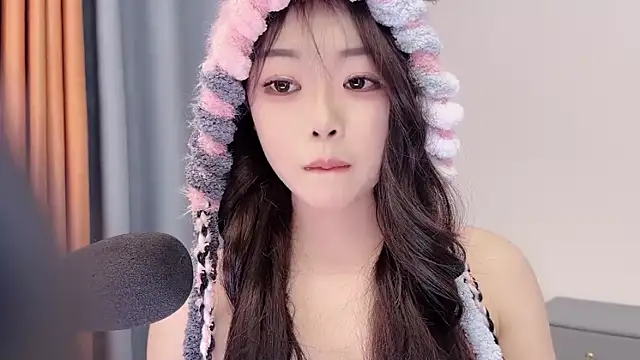 smalldaisy's cam snapshot