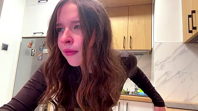 LakishaQuattlebaum's cam snapshot