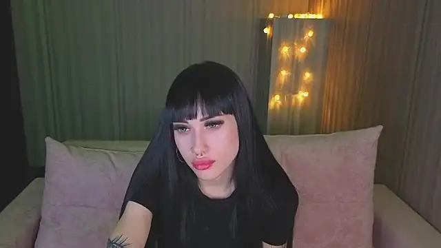 1Sweettykeyte2's cam snapshot