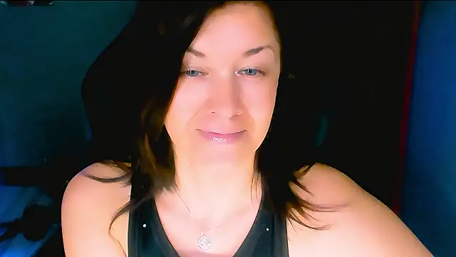 AnaMills's cam snapshot