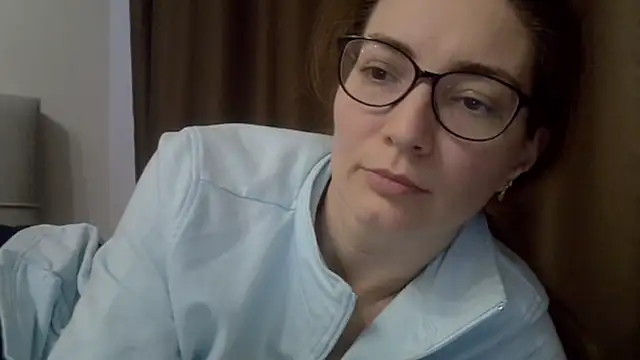 Ashleyspice's cam snapshot