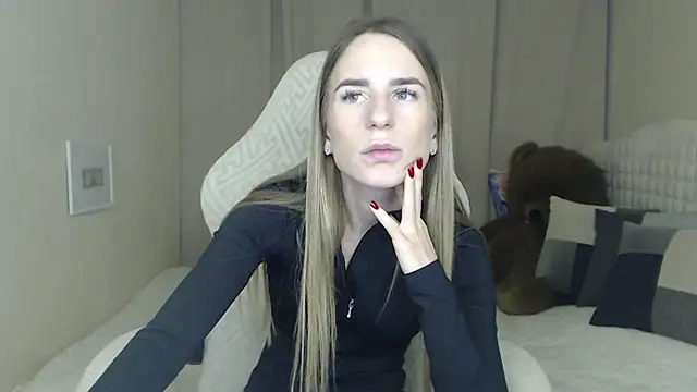 DeboraHorny's cam snapshot