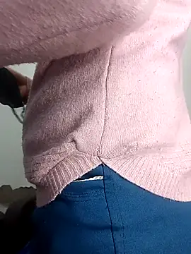 PUNAM456's cam snapshot