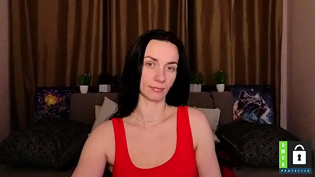 annakillianox's cam snapshot