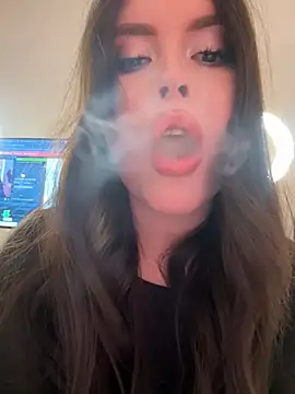 TrishaWinslet's cam snapshot