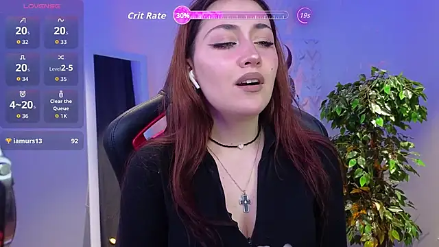 AshleySkott_'s cam snapshot