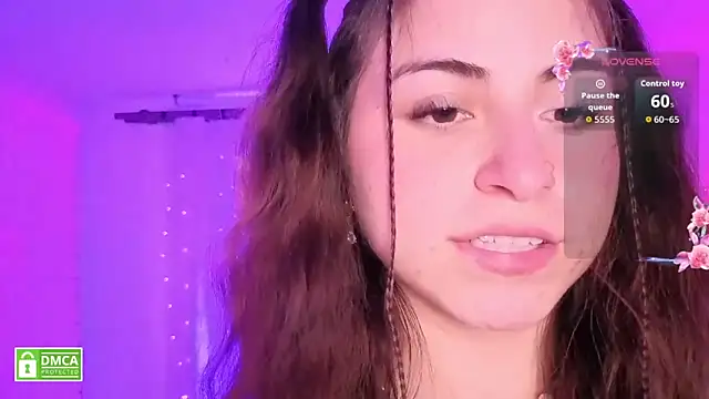 Taiga_Cute's cam snapshot