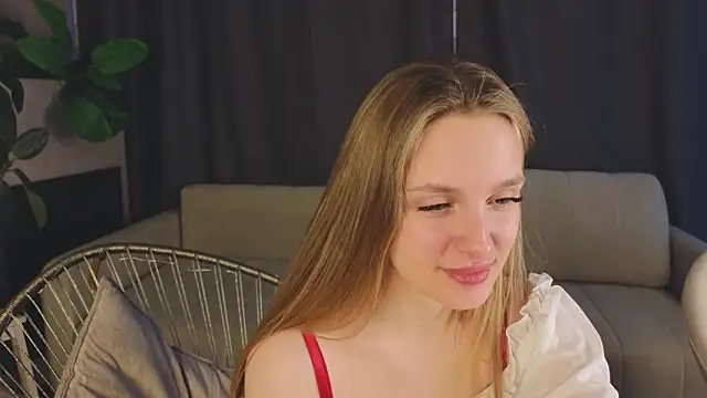 CindyGreen's cam snapshot