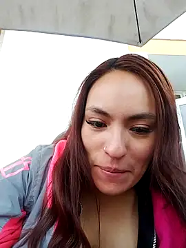 Adarha_Ramirez's cam snapshot