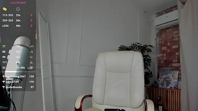 Jenny_Harrington's cam snapshot