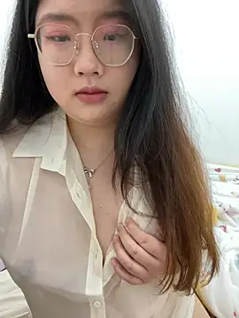 xxwang20's cam snapshot