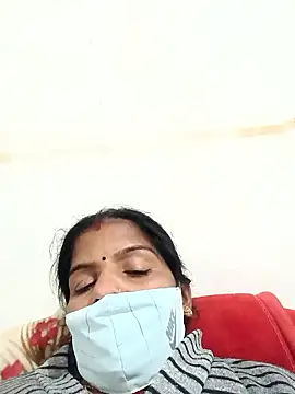 Sapnahot34's cam snapshot