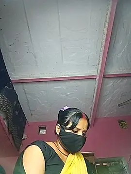 Cr_sonam's cam snapshot