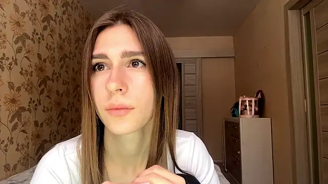 ElsieKuhlmann's cam snapshot