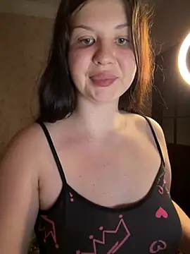 gvantca09-99's cam snapshot