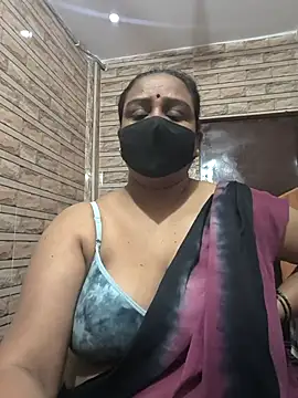 MissNaina's cam snapshot