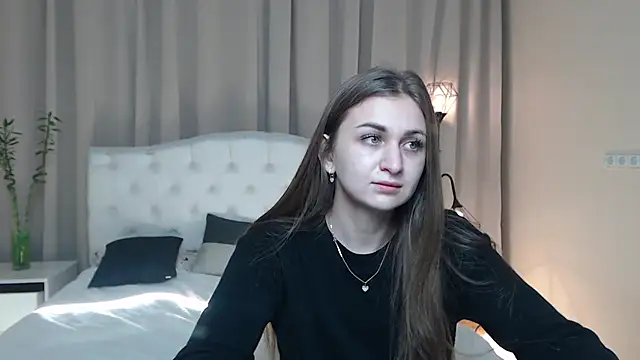 BeataBabe's cam snapshot