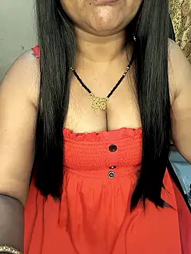 honey-sexy's cam snapshot