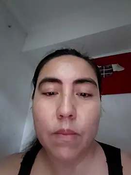 SweettyNaugthy's cam snapshot