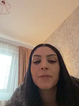 Lexi_Storm's cam snapshot