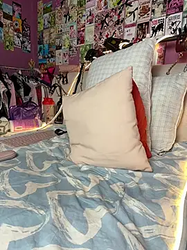 Denise__levi_'s cam snapshot