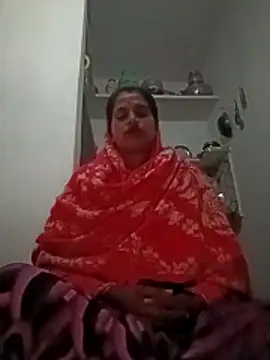 Rupali_hot live sex cam