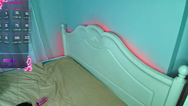 katerine_Monroe's cam snapshot