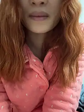 skys777's cam snapshot