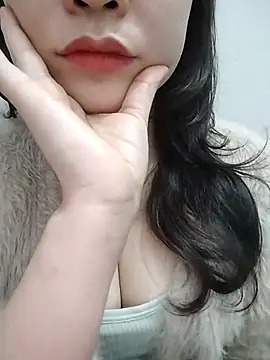 Cogai-nhutnhat's cam snapshot