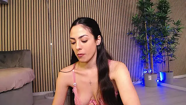 TheaBrown's cam snapshot