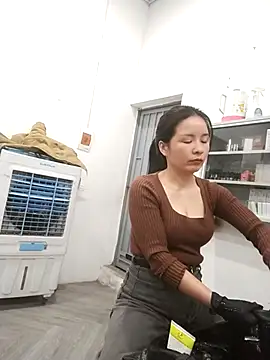 Listen-ly's cam snapshot