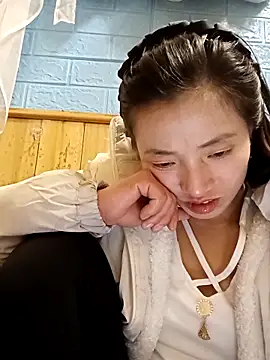 kokoto-59's cam snapshot