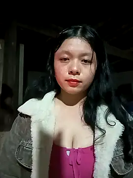 lisa-bae00's cam snapshot