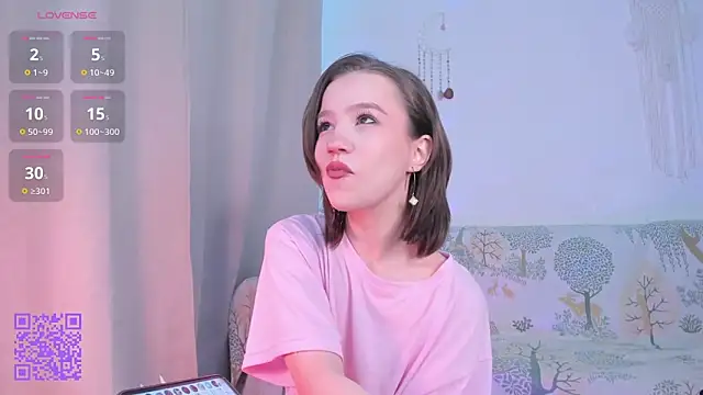 BermudaTrait's cam snapshot