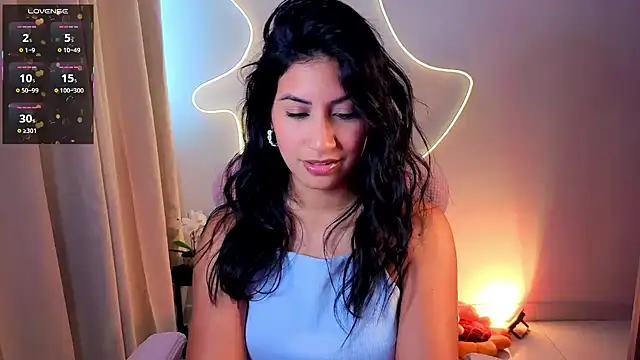 chloebum_ live sex cam