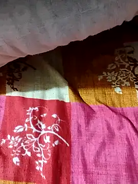 kripaul live sex cam