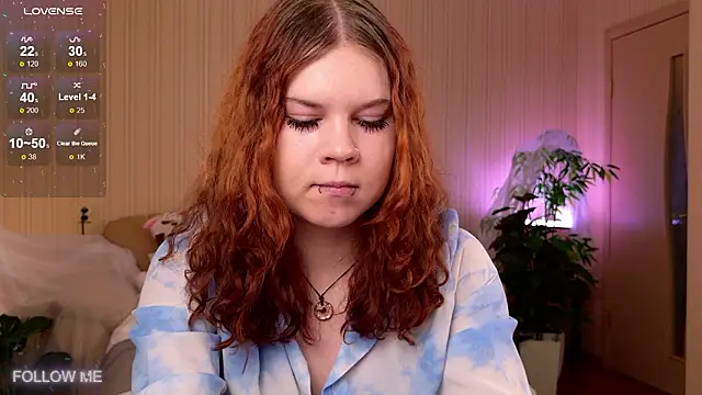 A_Lot_of_Bunny live sex cam