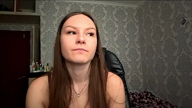 LindsayBlackshire's cam snapshot