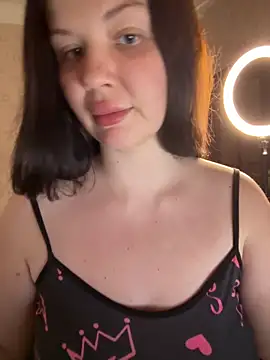 gvantca09-99's cam snapshot