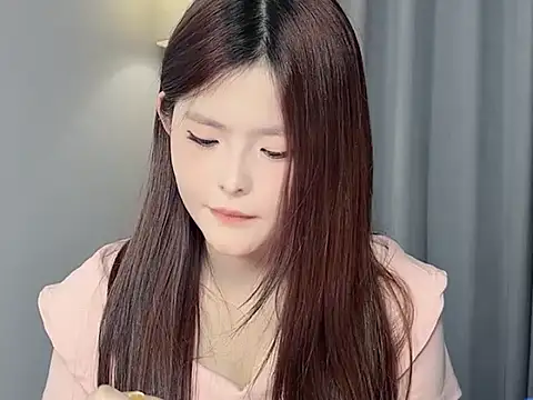 cherry-_herry's cam snapshot