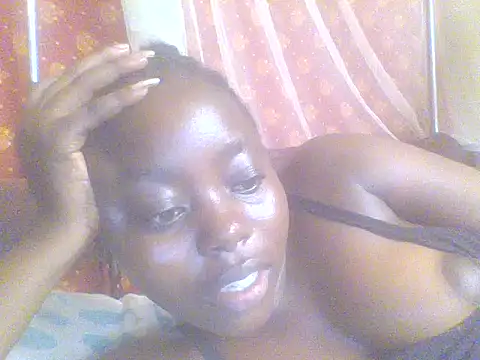 sexygrace1's cam snapshot