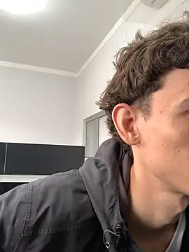 Pytergreensex's cam snapshot