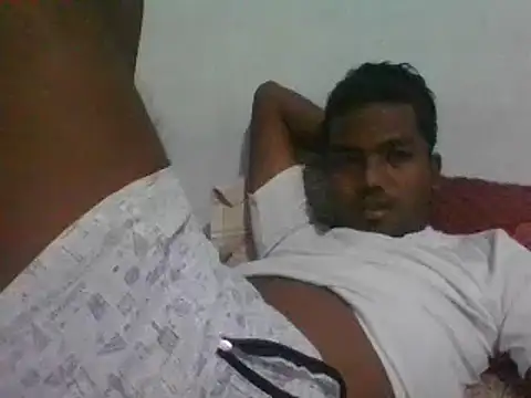 young_dickkk's cam snapshot