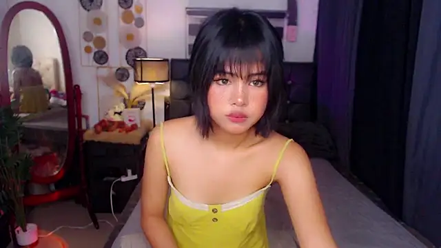 asian_babhiegirl live sex cam