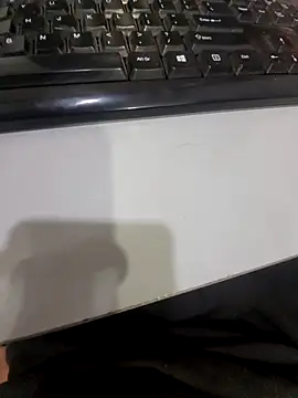 rohit16770's cam snapshot